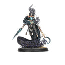 Age of Sigmar - Daughters of Khaine Spearhead