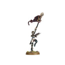 Age of Sigmar - Daughters of Khaine Spearhead