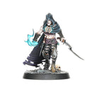 Age of Sigmar - Daughters of Khaine Spearhead