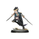 Age of Sigmar - Daughters of Khaine Spearhead