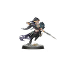 Age of Sigmar - Daughters of Khaine Spearhead
