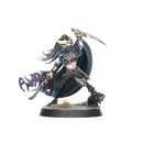 Age of Sigmar - Daughters of Khaine Spearhead