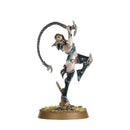 Age of Sigmar - Daughters of Khaine Spearhead