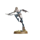 Age of Sigmar - Daughters of Khaine Spearhead