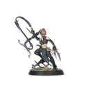 Age of Sigmar - Daughters of Khaine Spearhead