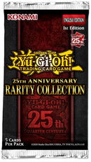       25th-anniversary-rarity-collection-booster-englisch