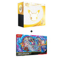30th-celebration-top-trainer-box-mega-quajutsu-ex-premium-kollektion-de