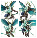 age-of-sigmar-spearhead-spitewing-flight