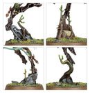 age-of-sigmar-spearhead-spitewing-flight