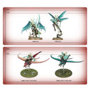 age-of-sigmar-spearhead-spitewing-flight
