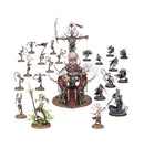 Age of Sigmar - Daughters of Khaine Spearhead