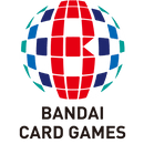 BandaiCardGameFest