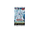 Dawn of Majesty Booster EN