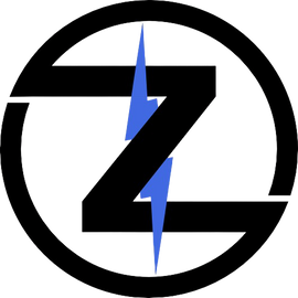 zidoys.com
