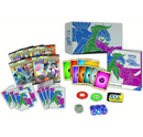 Sun-Moon-Cosmic-Eclipse-Elite-Trainer-Box-In-englisch
