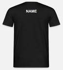 Zadoys Team Shirt