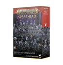 age-of-sigmar-spearhead-hedonites-of-slaanesh-epicurean-revellers-box