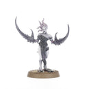 age-of-sigmar-spearhead-hedonites-of-slaanesh-epicurean-revellers-daemonette-variante