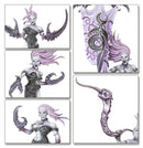 age-of-sigmar-spearhead-hedonites-of-slaanesh-epicurean-revellers-daemonettes-nahaufnahme