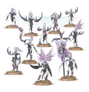 age-of-sigmar-spearhead-hedonites-of-slaanesh-epicurean-revellers-daemonettes