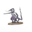 age-of-sigmar-spearhead-hedonites-of-slaanesh-epicurean-revellers-fiend