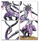 age-of-sigmar-spearhead-hedonites-of-slaanesh-epicurean-revellers-fiends-nahaufnahme