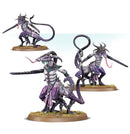 age-of-sigmar-spearhead-hedonites-of-slaanesh-epicurean-revellers-fiends