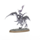 age-of-sigmar-spearhead-hedonites-of-slaanesh-epicurean-revellers-seeker