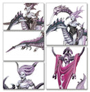 age-of-sigmar-spearhead-hedonites-of-slaanesh-epicurean-revellers-seekers-nahaufnahme