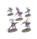 age-of-sigmar-spearhead-hedonites-of-slaanesh-epicurean-revellers-seekers