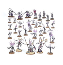 age-of-sigmar-spearhead-hedonites-of-slaanesh-epicurean-revellers-set