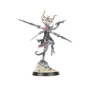 age-of-sigmar-spearhead-hedonites-of-slaanesh-epicurean-revellers-thriceful-discord-klingenträger