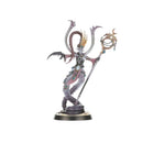 age-of-sigmar-spearhead-hedonites-of-slaanesh-epicurean-revellers-thriceful-discord-magier