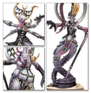 age-of-sigmar-spearhead-hedonites-of-slaanesh-epicurean-revellers-thriceful-discord-nahaufnahme