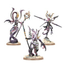 age-of-sigmar-spearhead-hedonites-of-slaanesh-epicurean-revellers-thriceful-discords
