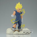 banpresto-dragon-ball-z-history-box-vol-12-majin-vegeta-heller-hintergrund-vorderseite