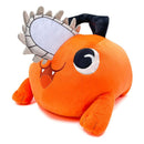 chainsaw-man-pluschfigur-pochita-60cm-linke-seite