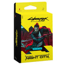 cyberpunk-tcg-starter-deck-embracing-power-englisch