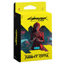 cyberpunk-tcg-starter-deck-the-heist-englisch