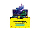 cyberpunk-tcg-welcome-to-night-city-booster-box-englisch