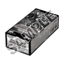 digimon-card-game-another-knight-lm07-booster-box-englisch