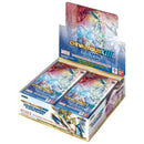 digimon-card-game-chivalrous-xiii-booster-box-englisch