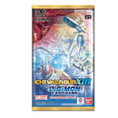 digimon-card-game-chivalrous-xiii-ex-13-booster-englisch