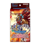 digimon-card-game-data-squad-starter-deck-st24-englisch