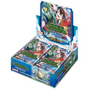digimon-card-game-dawn-of-liberator-booster-box-englisch