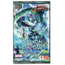 digimon-card-game-digimon-liberator-ex-07-booster-en