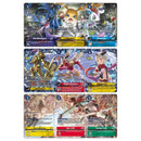 digimon-card-game-digimonstory-time-stranger-set-pb25-karten-englisch