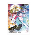 digimon-card-game-digimonstory-time-stranger-set-pb25-sleeves-englisch
