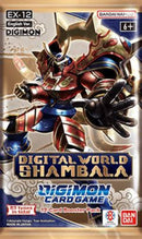 digimon-card-game-digital-world-shambala-ex-12-booster-englisch