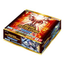 digimon-card-game-dual-revolution-booster-box-englisch